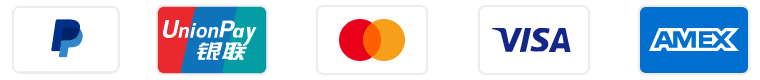 Payment accepted icon